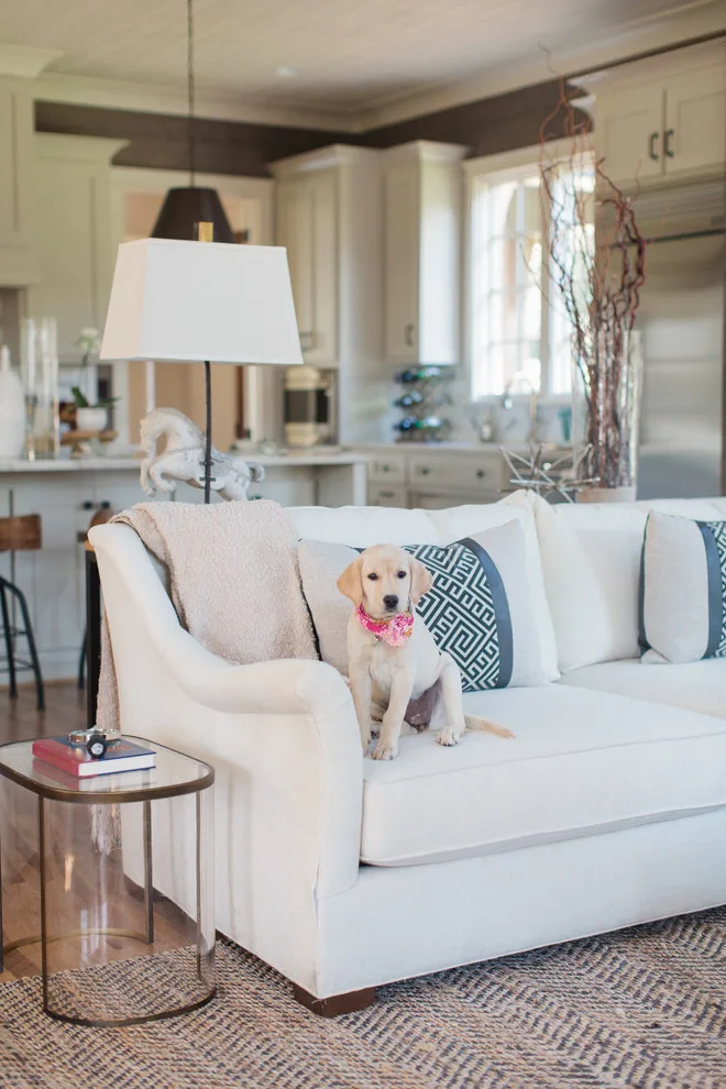 Byrom Parade Residence, Autumn 2017 by Set To Sell, LLC - Photo 7
