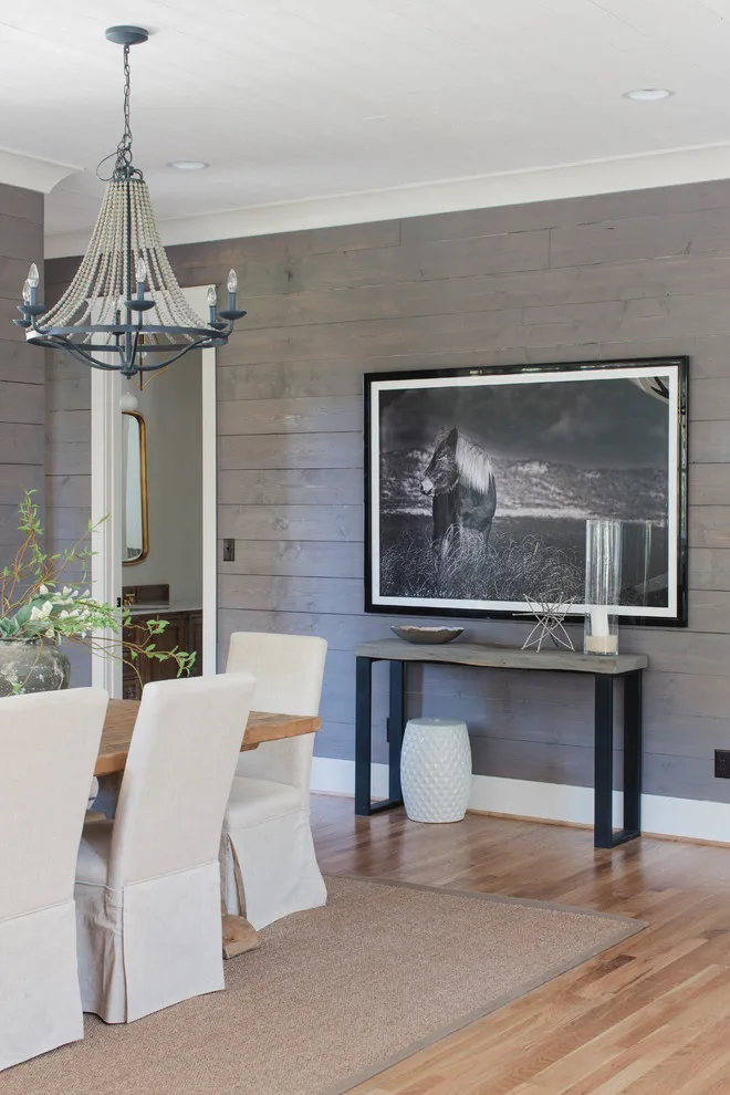 Byrom Parade Residence, Autumn 2017 by Set To Sell, LLC - Photo 4