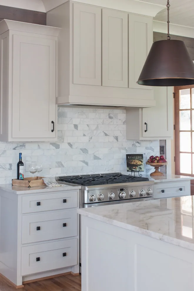 Byrom Parade Residence, Autumn 2017 by Set To Sell, LLC - Photo 13