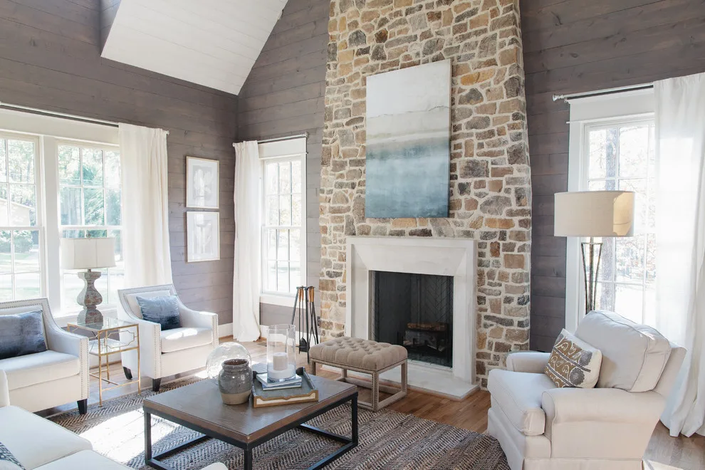 Byrom Parade Residence, Autumn 2017 by Set To Sell, LLC - Photo 6