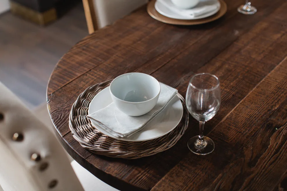 Byrom Conservation Residence by Set To Sell, LLC - Photo 3