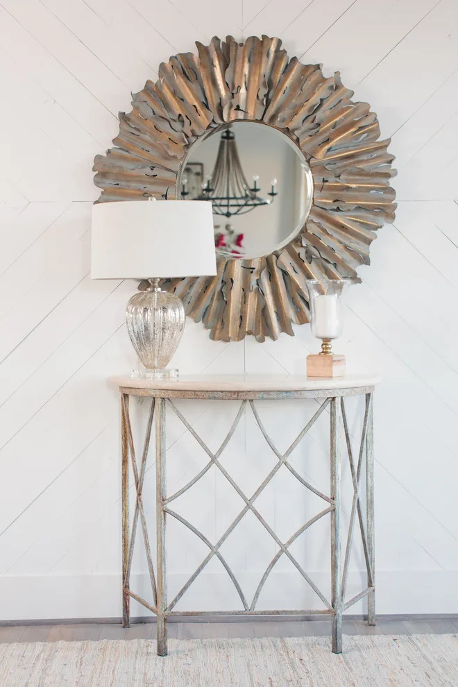Byrom Conservation Residence by Set To Sell, LLC - Photo 5