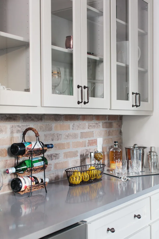 Byrom Conservation Residence by Set To Sell, LLC - Photo 16