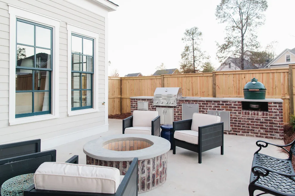 Byrom Conservation Residence by Set To Sell, LLC - Photo 4