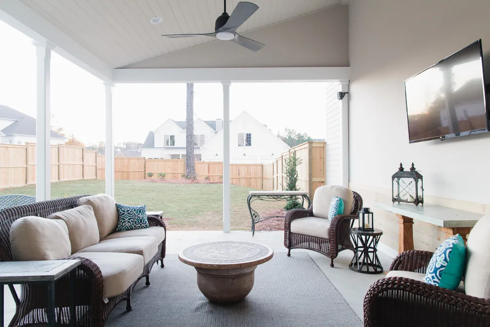 Byrom Conservation Residence by Set To Sell, LLC - Photo 17