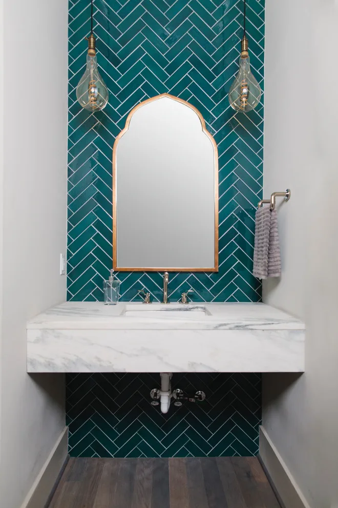 Byrom Conservation Residence by Set To Sell, LLC - Photo 6