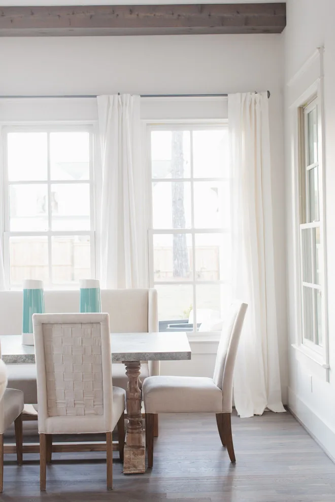 Byrom Conservation Residence by Set To Sell, LLC - Photo 7