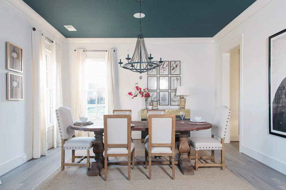Byrom Conservation Residence by Set To Sell, LLC - Photo 8