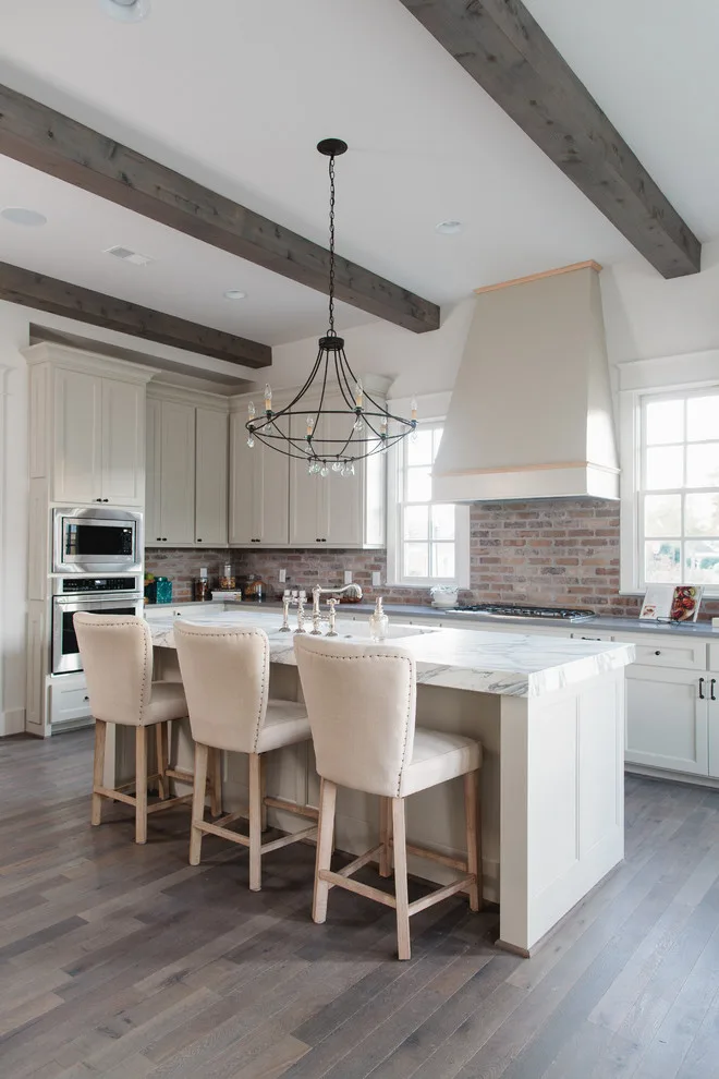 Byrom Conservation Residence by Set To Sell, LLC - Photo 15
