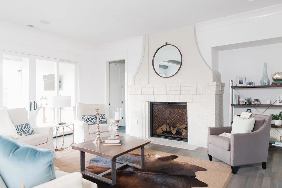 Byrom Conservation Residence by Set To Sell, LLC - Photo 14