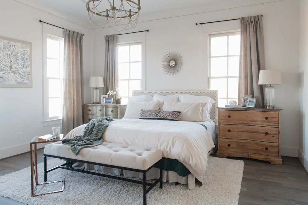 Byrom Conservation Residence by Set To Sell, LLC - Photo 2