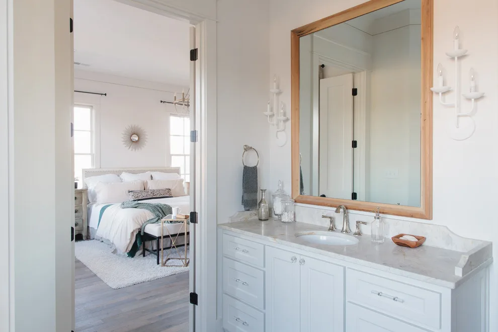 Byrom Conservation Residence by Set To Sell, LLC - Photo 12