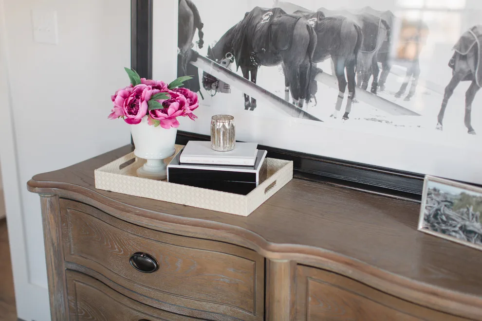 Byrom Conservation Residence by Set To Sell, LLC - Photo 11