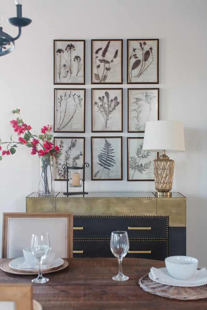 Byrom Conservation Residence by Set To Sell, LLC - Photo 10