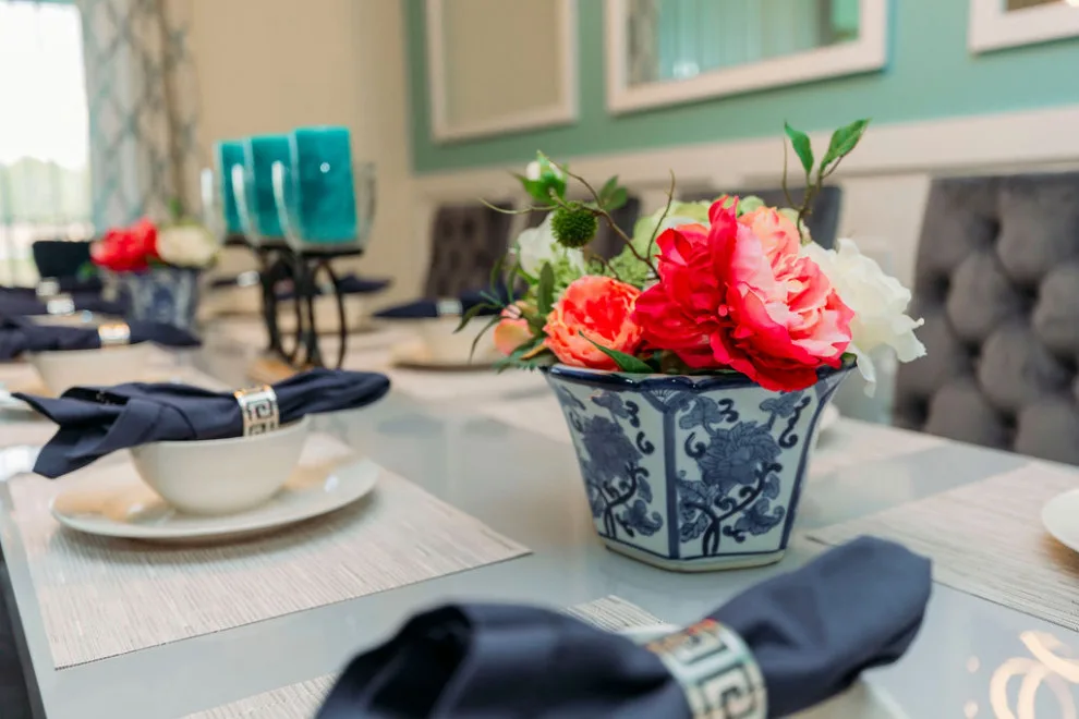 Eating Areas by Angela Herrera Design - Photo 47