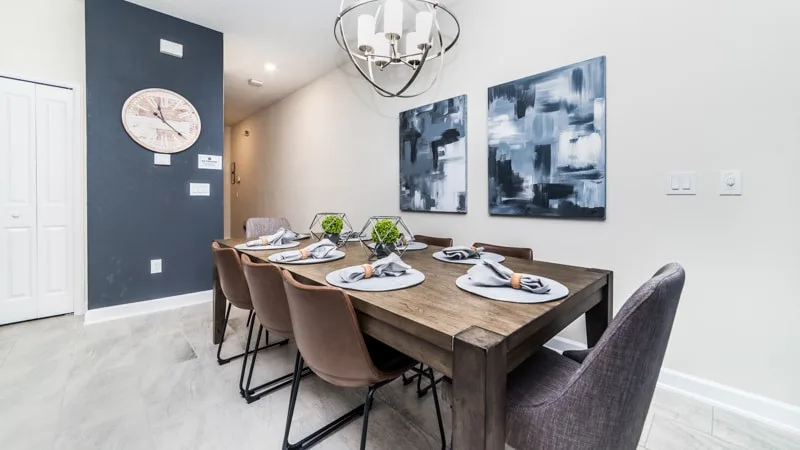 Eating Areas by Angela Herrera Design - Photo 37