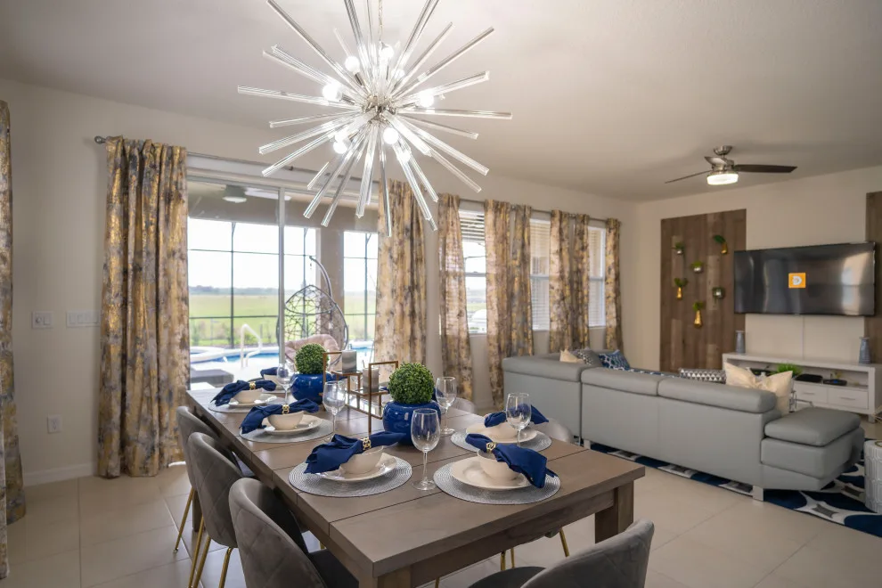 Eating Areas by Angela Herrera Design - Photo 56