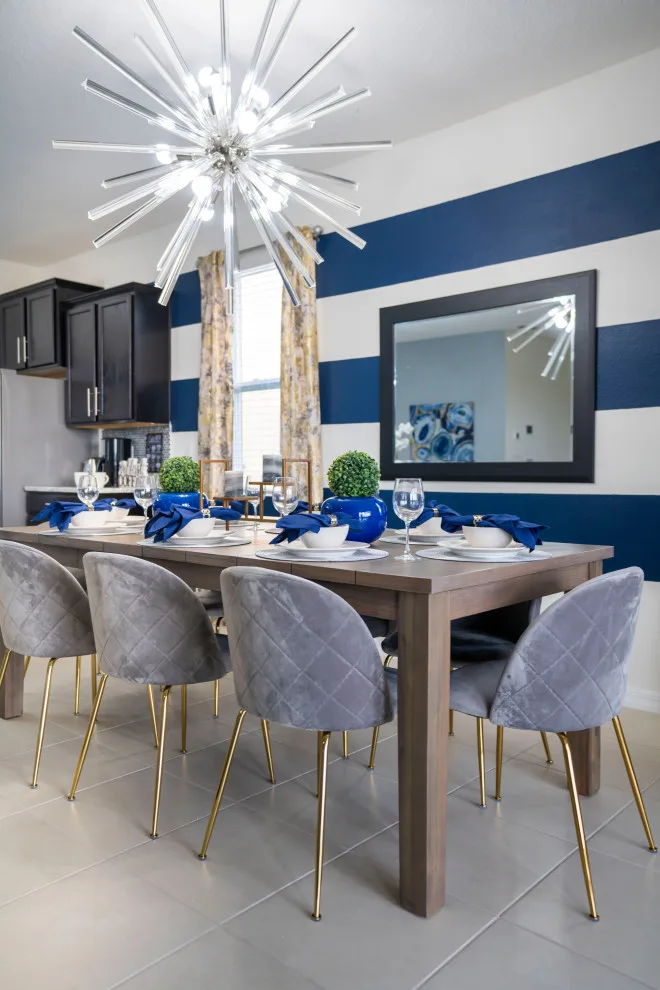 Eating Areas by Angela Herrera Design - Photo 55