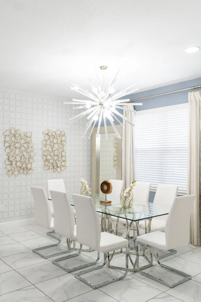 Eating Areas by Angela Herrera Design - Photo 46