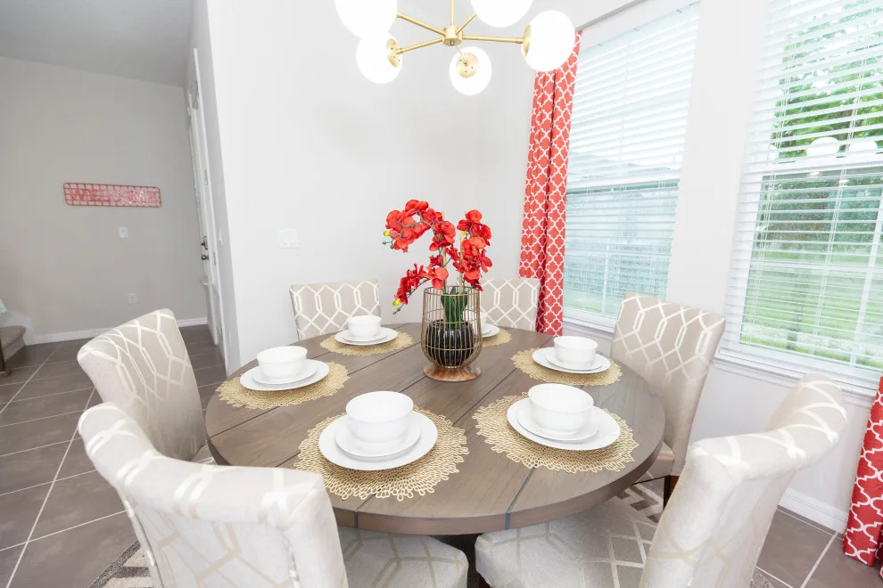 Eating Areas by Angela Herrera Design - Photo 73