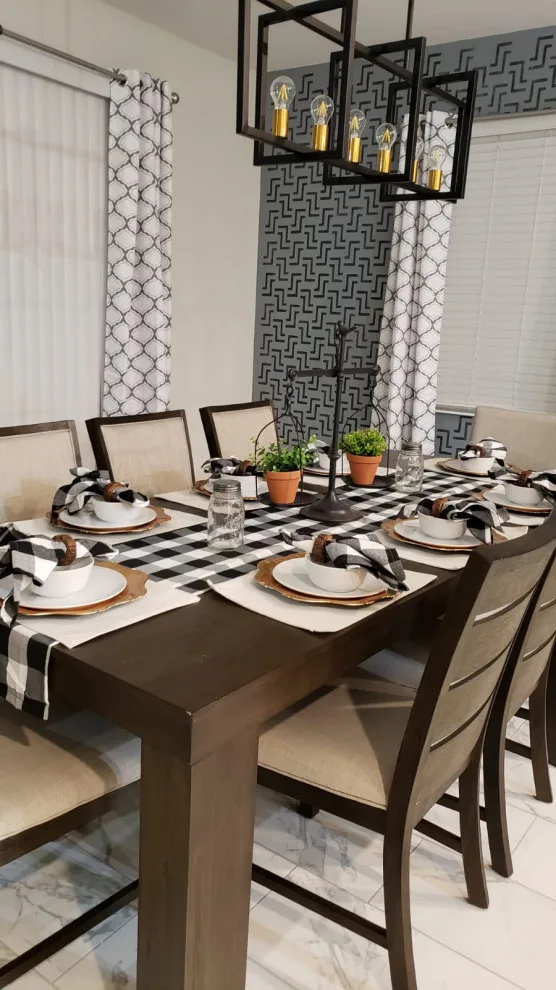Eating Areas by Angela Herrera Design - Photo 78