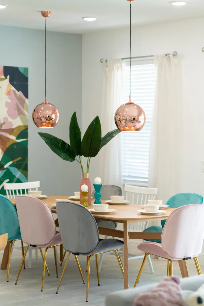 Eating Areas by Angela Herrera Design - Photo 64