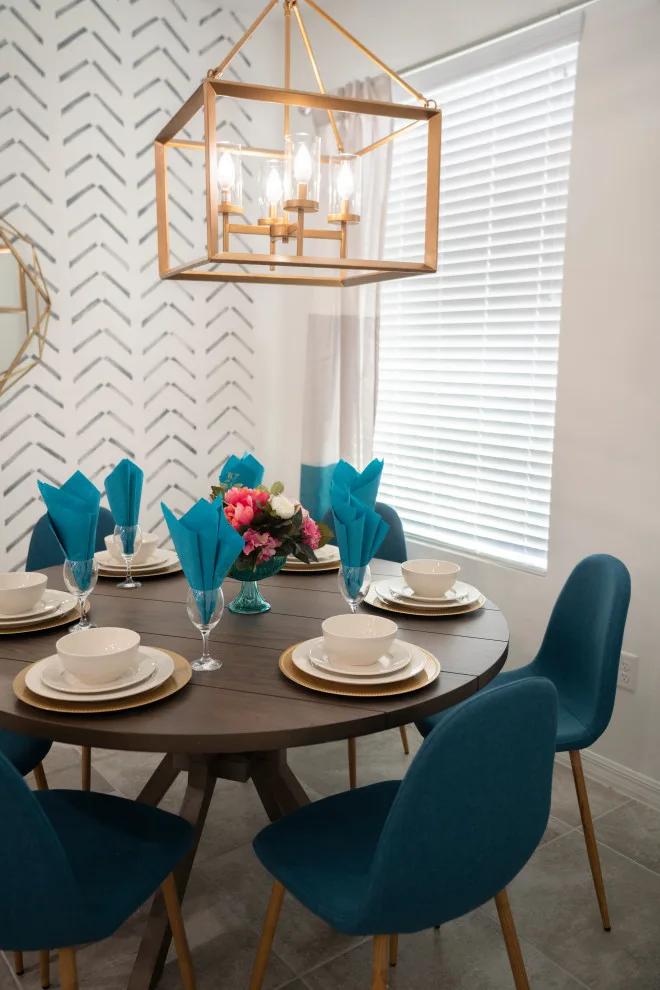 Eating Areas by Angela Herrera Design - Photo 51