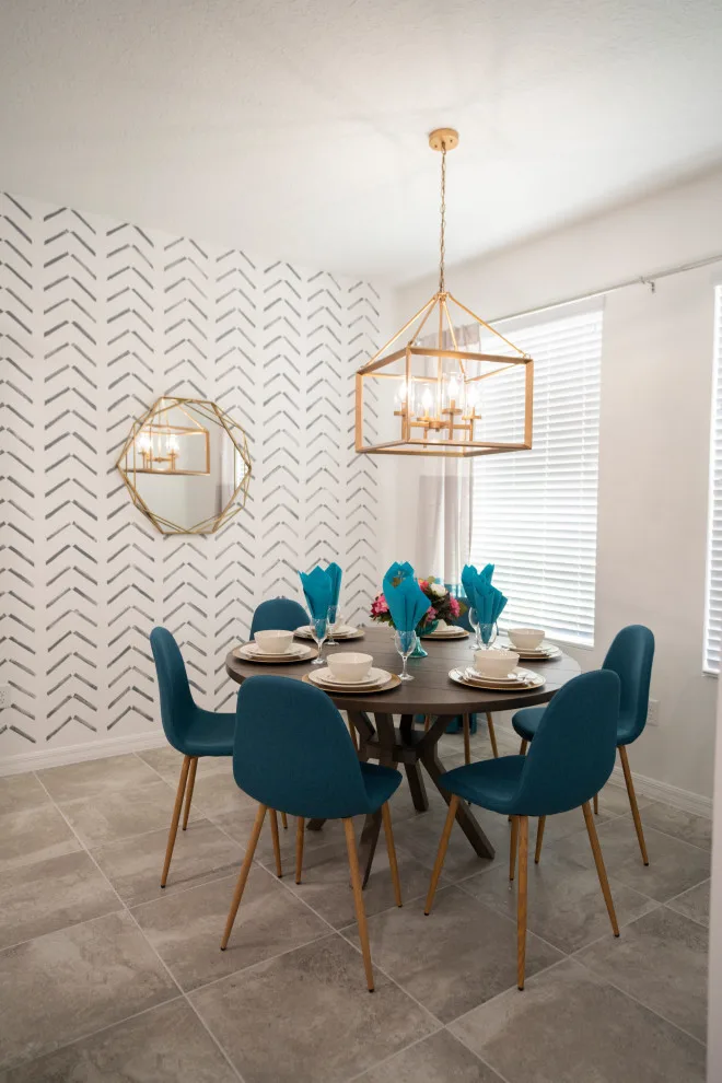 Eating Areas by Angela Herrera Design - Photo 68