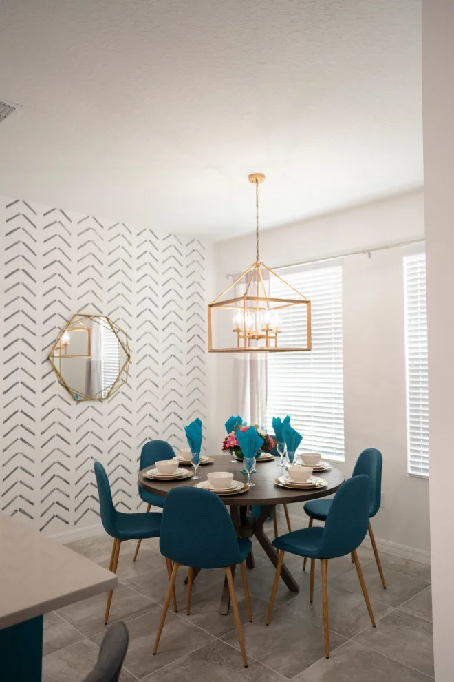 Eating Areas by Angela Herrera Design - Photo 54
