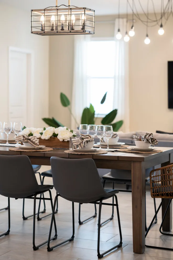 Eating Areas by Angela Herrera Design - Photo 25