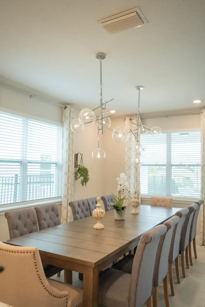 Eating Areas by Angela Herrera Design - Photo 19