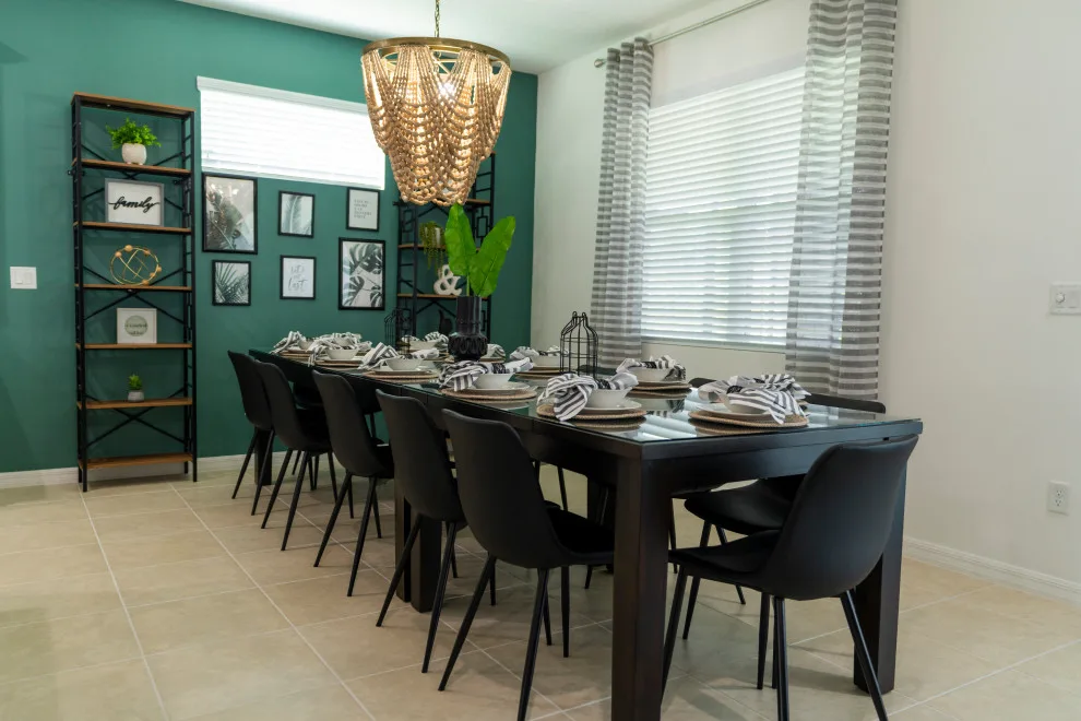 Eating Areas by Angela Herrera Design - Photo 65