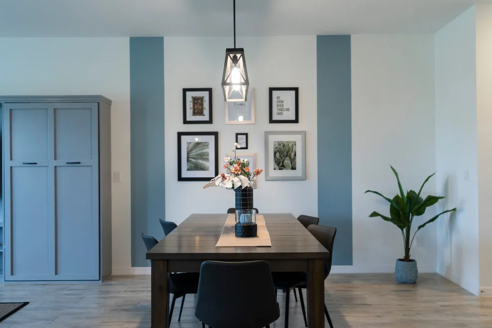 Eating Areas by Angela Herrera Design - Photo 69