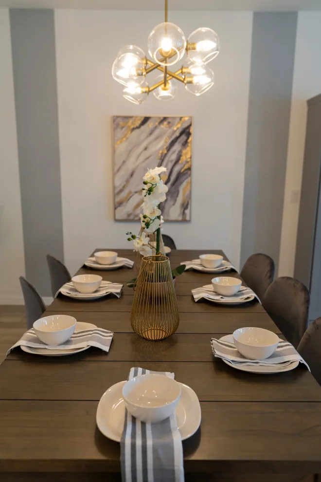 Eating Areas by Angela Herrera Design - Photo 74