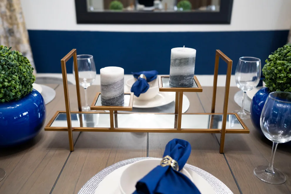 Eating Areas by Angela Herrera Design - Photo 63