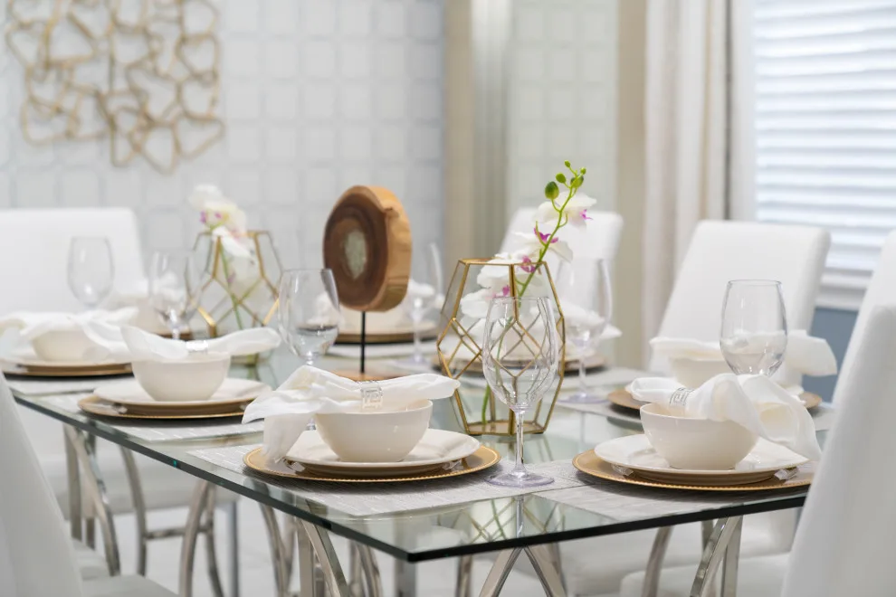 Eating Areas by Angela Herrera Design - Photo 62