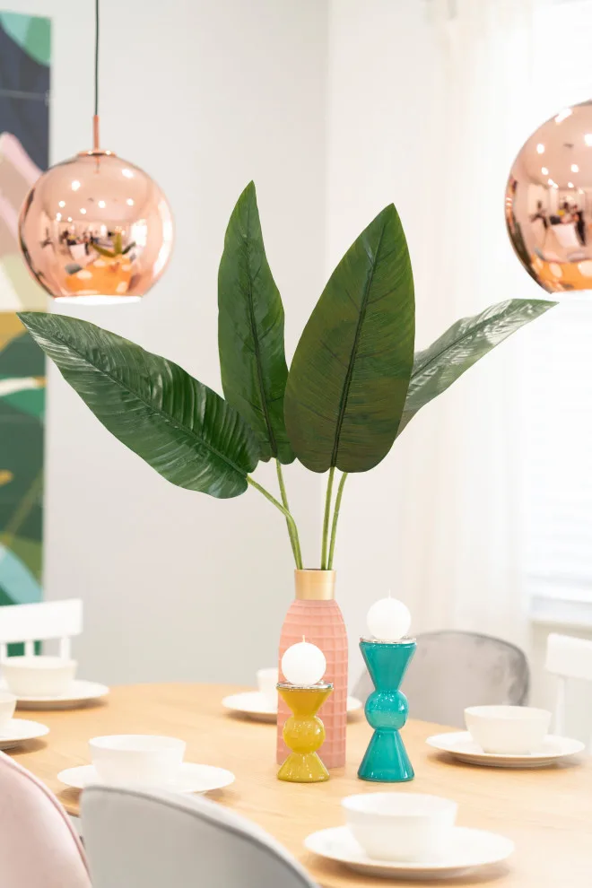 Eating Areas by Angela Herrera Design - Photo 33