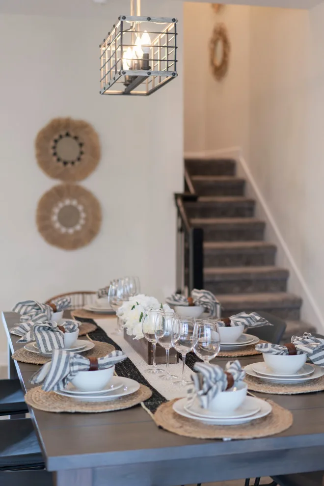 Eating Areas by Angela Herrera Design - Photo 17