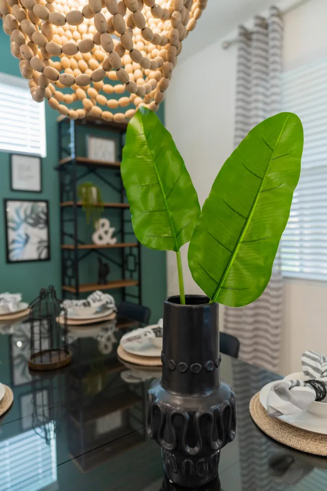 Eating Areas by Angela Herrera Design - Photo 49