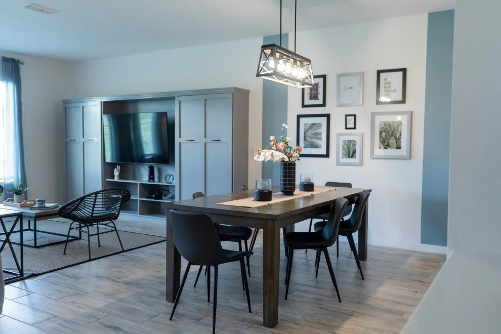 Eating Areas by Angela Herrera Design - Photo 59