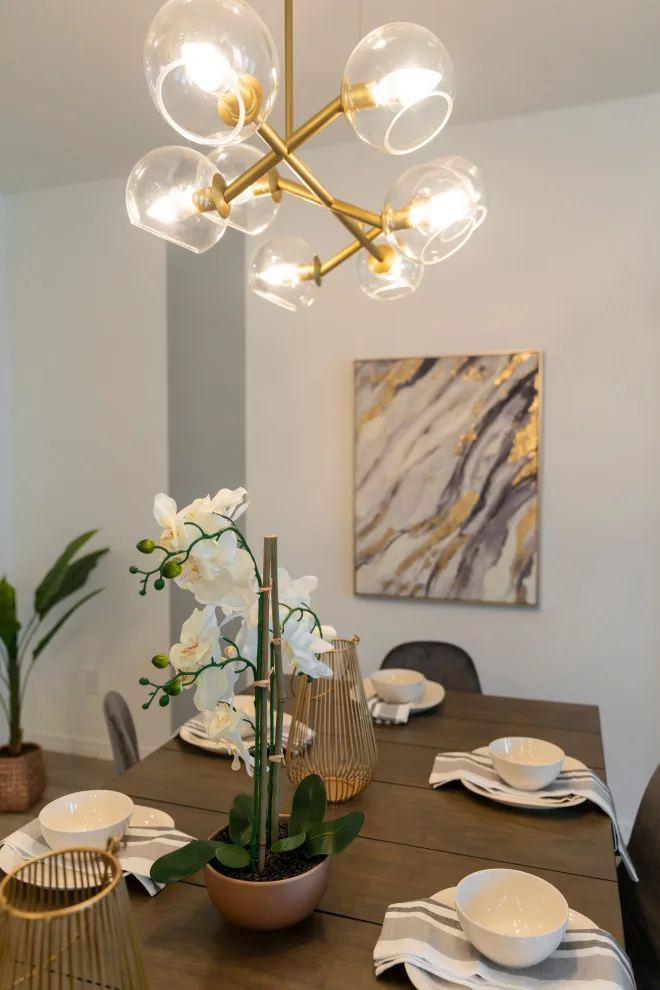 Eating Areas by Angela Herrera Design - Photo 36