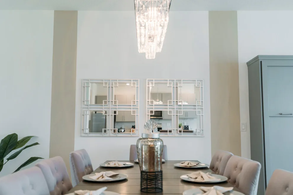 Eating Areas by Angela Herrera Design - Photo 40