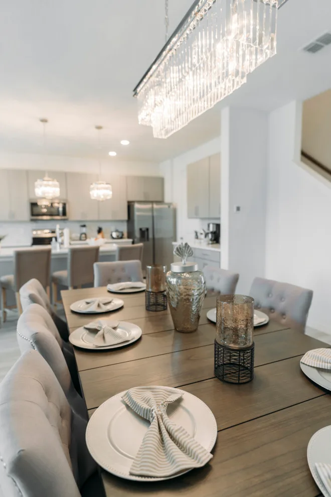 Eating Areas by Angela Herrera Design - Photo 48