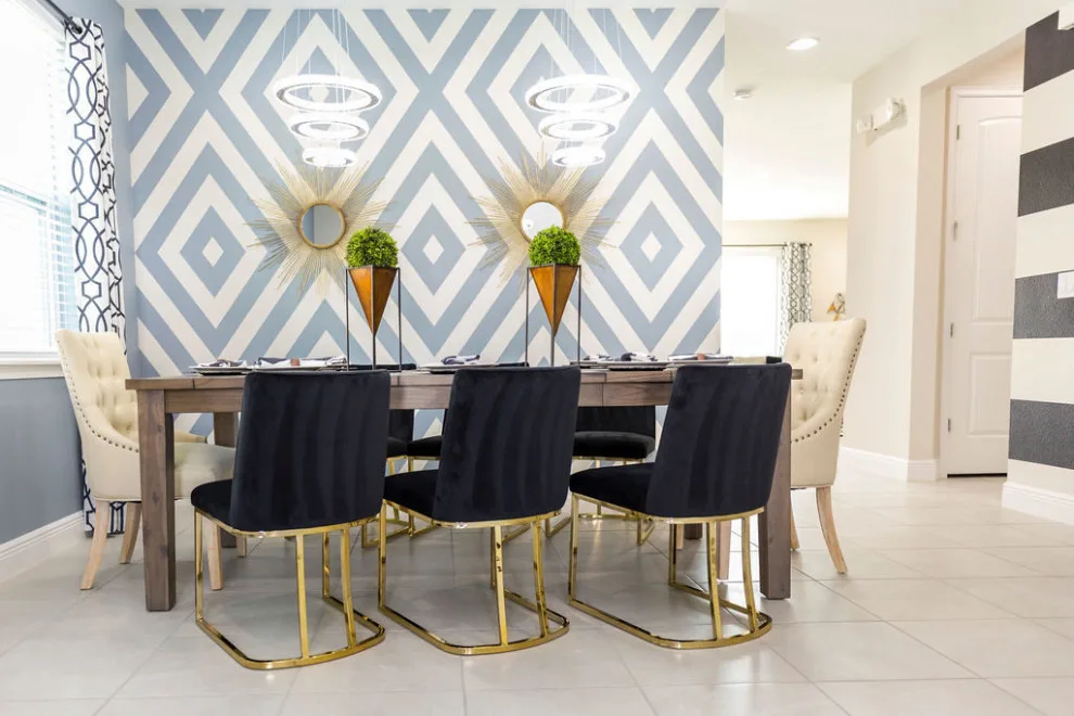 Eating Areas by Angela Herrera Design - Photo 66