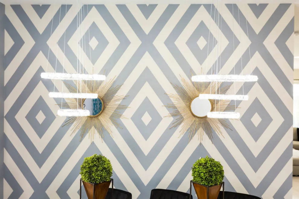 Eating Areas by Angela Herrera Design - Photo 8