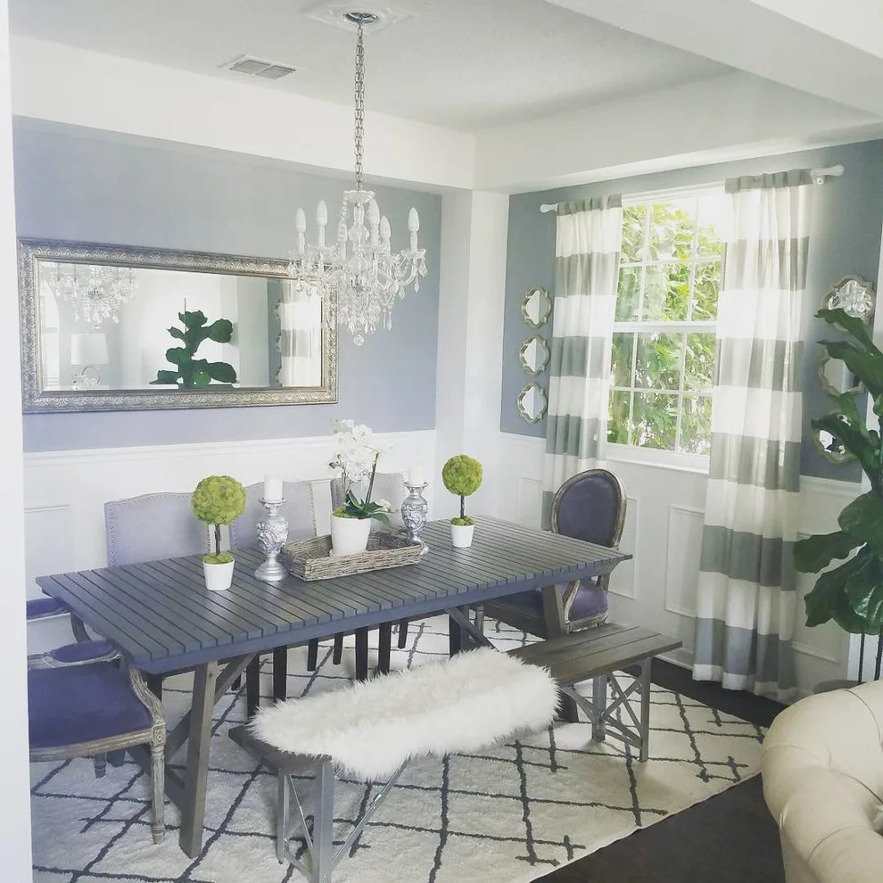 Eating Areas by Angela Herrera Design - Photo 31