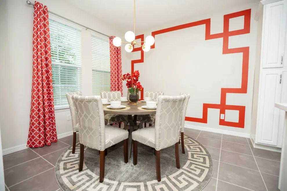 Eating Areas by Angela Herrera Design - Photo 14
