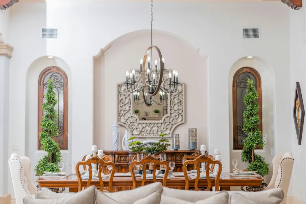 Eating Areas by Angela Herrera Design - Photo 7