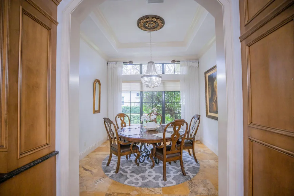 Eating Areas by Angela Herrera Design - Photo 28