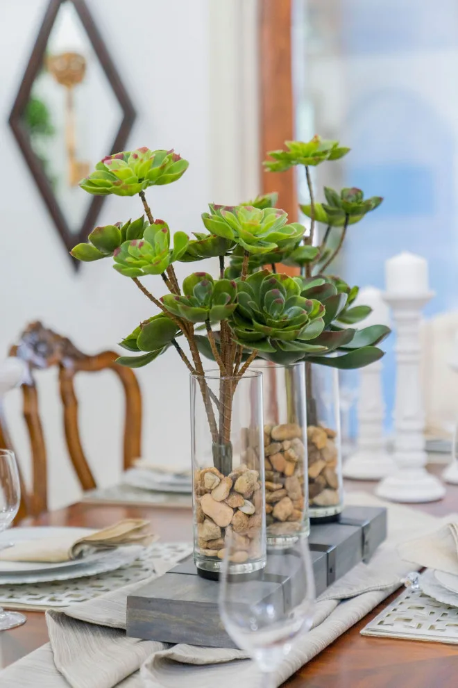 Eating Areas by Angela Herrera Design - Photo 10